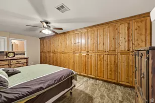 2085 S Eagle Loop, Cedar City, UT 84720 - Photo 44