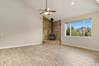 2085 S Eagle Loop, Cedar City, UT 84720 - Photo 10