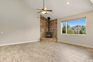 2085 S Eagle Loop, Cedar City, UT 84720 - Photo 10