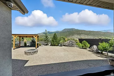 2085 S Eagle Loop, Cedar City, UT 84720 - Photo 56