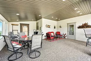 2085 S Eagle Loop, Cedar City, UT 84720 - Photo 54