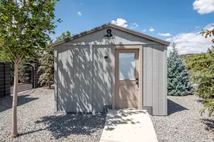 2085 S Eagle Loop, Cedar City, UT 84720 - Photo 72