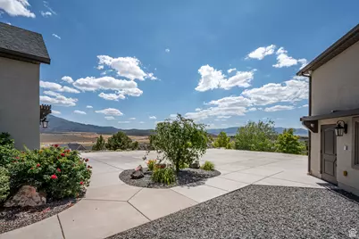 2085 S Eagle Loop, Cedar City, UT 84720 - Photo 70