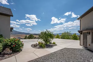 2085 S Eagle Loop, Cedar City, UT 84720 - Photo 70