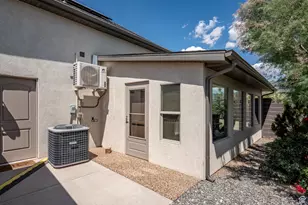 2085 S Eagle Loop, Cedar City, UT 84720 - Photo 68