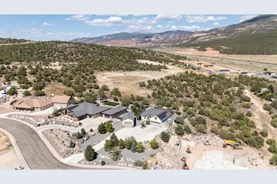 2085 S Eagle Loop, Cedar City, UT 84720 - Photo 84