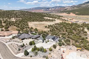 2085 S Eagle Loop, Cedar City, UT 84720 - Photo 84