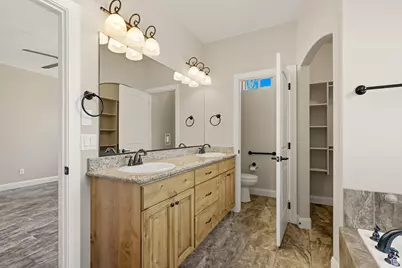 2085 S Eagle Loop, Cedar City, UT 84720 - Photo 32