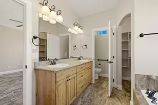 2085 S Eagle Loop, Cedar City, UT 84720 - Photo 32