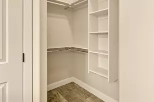 2085 S Eagle Loop, Cedar City, UT 84720 - Photo 38