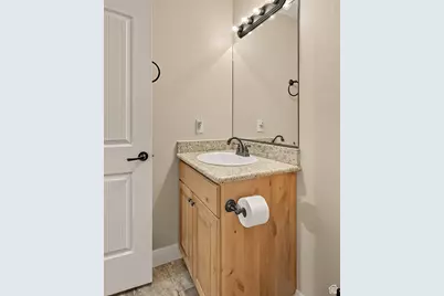 2085 S Eagle Loop, Cedar City, UT 84720 - Photo 46