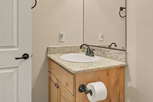 2085 S Eagle Loop, Cedar City, UT 84720 - Photo 46