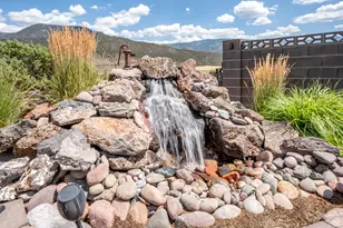 2085 S Eagle Loop, Cedar City, UT 84720 - Photo 58