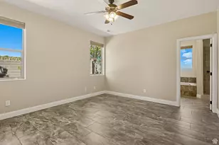 2085 S Eagle Loop, Cedar City, UT 84720 - Photo 28