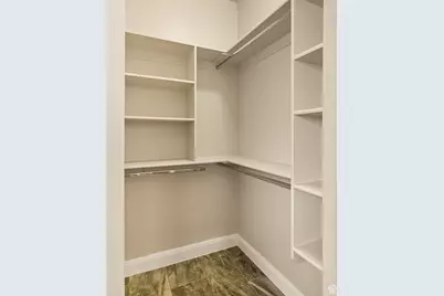 2085 S Eagle Loop, Cedar City, UT 84720 - Photo 36