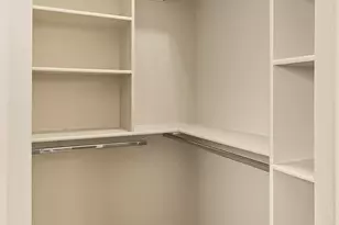 2085 S Eagle Loop, Cedar City, UT 84720 - Photo 36