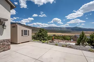 2085 S Eagle Loop, Cedar City, UT 84720 - Photo 66