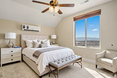 2085 S Eagle Loop, Cedar City, UT 84720 - Photo 48