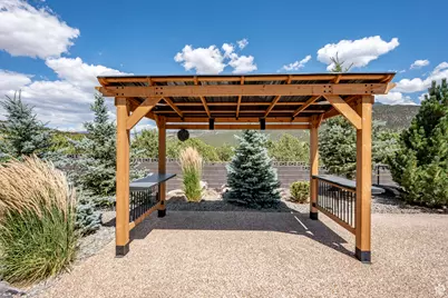 2085 S Eagle Loop, Cedar City, UT 84720 - Photo 60