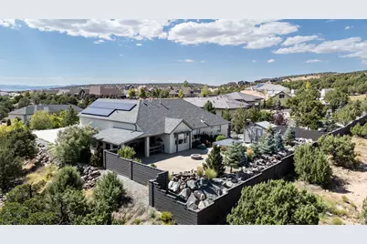 2085 S Eagle Loop, Cedar City, UT 84720 - Photo 80