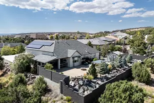 2085 S Eagle Loop, Cedar City, UT 84720 - Photo 80