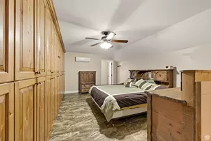 2085 S Eagle Loop, Cedar City, UT 84720 - Photo 42