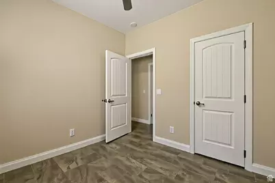 2085 S Eagle Loop, Cedar City, UT 84720 - Photo 24