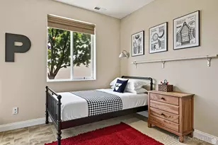 2085 S Eagle Loop, Cedar City, UT 84720 - Photo 26