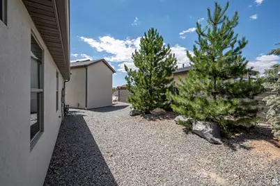 2085 S Eagle Loop, Cedar City, UT 84720 - Photo 74
