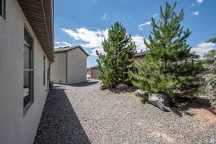 2085 S Eagle Loop, Cedar City, UT 84720 - Photo 74