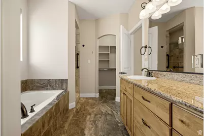 2085 S Eagle Loop, Cedar City, UT 84720 - Photo 34