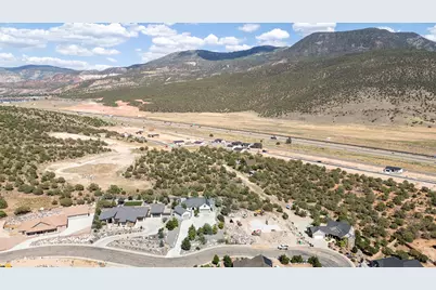 2085 S Eagle Loop, Cedar City, UT 84720 - Photo 88