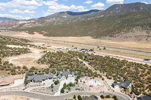 2085 S Eagle Loop, Cedar City, UT 84720 - Photo 88