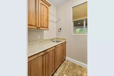 2085 S Eagle Loop, Cedar City, UT 84720 - Photo 40