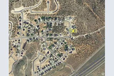 2085 S Eagle Loop, Cedar City, UT 84720 - Photo 90