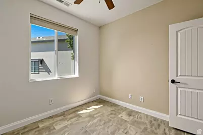 2085 S Eagle Loop, Cedar City, UT 84720 - Photo 22