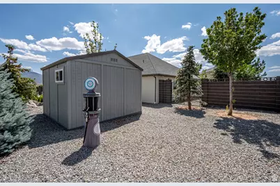 2085 S Eagle Loop, Cedar City, UT 84720 - Photo 76