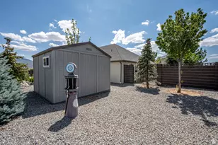 2085 S Eagle Loop, Cedar City, UT 84720 - Photo 76