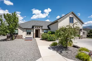 2085 S Eagle Loop, Cedar City, UT 84720 - Photo 4
