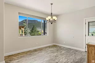 2085 S Eagle Loop, Cedar City, UT 84720 - Photo 12