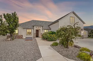 2085 S Eagle Loop, Cedar City, UT 84720 - Photo 2