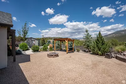 2085 S Eagle Loop, Cedar City, UT 84720 - Photo 62