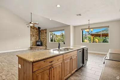 2085 S Eagle Loop, Cedar City, UT 84720 - Photo 18