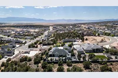 2085 S Eagle Loop, Cedar City, UT 84720 - Photo 86