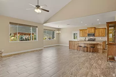 2085 S Eagle Loop, Cedar City, UT 84720 - Photo 8