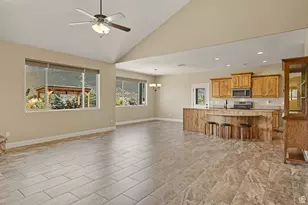 2085 S Eagle Loop, Cedar City, UT 84720 - Photo 8