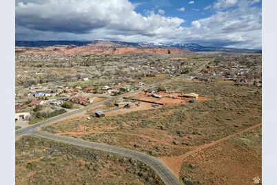 2282 Resource Blvd #J, Moab, UT 84532 - Photo 6