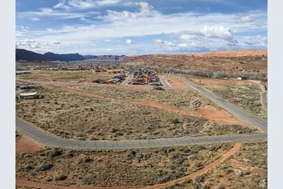2287 Resource Blvd #I, Moab, UT 84532 - Photo 4