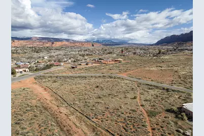 2287 Resource Blvd #I, Moab, UT 84532 - Photo 8