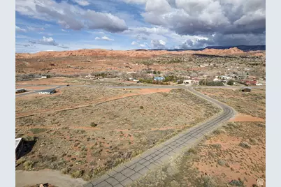 2287 Resource Blvd #I, Moab, UT 84532 - Photo 10